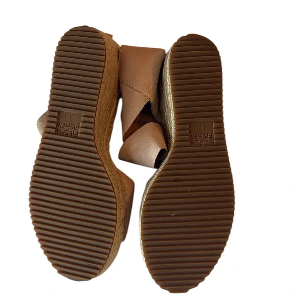 Eileen Fisher like new